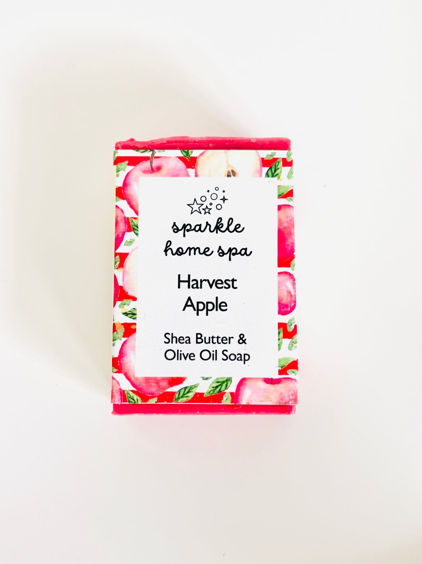 cute bar soap 🧼🫧