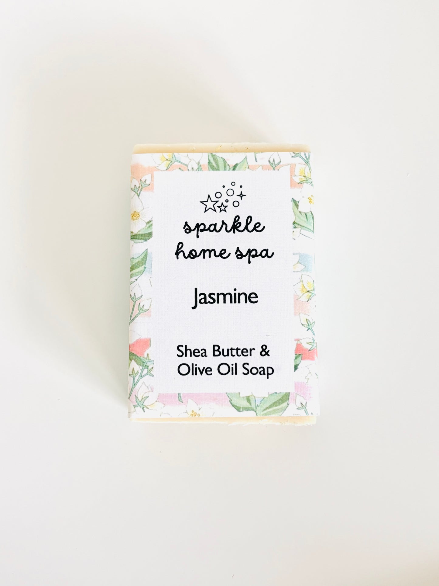 cute bar soap 🧼🫧