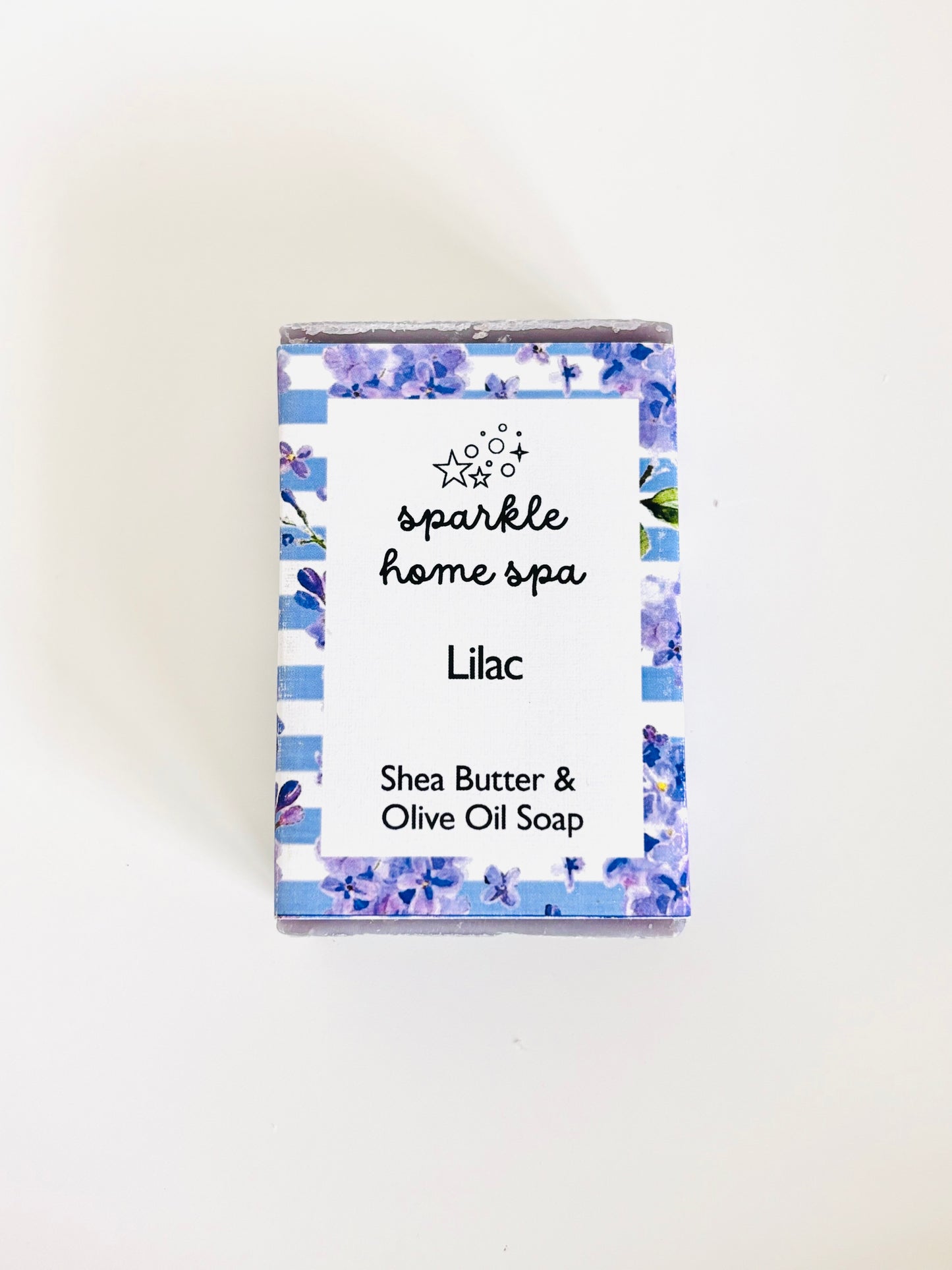 cute bar soap 🧼🫧