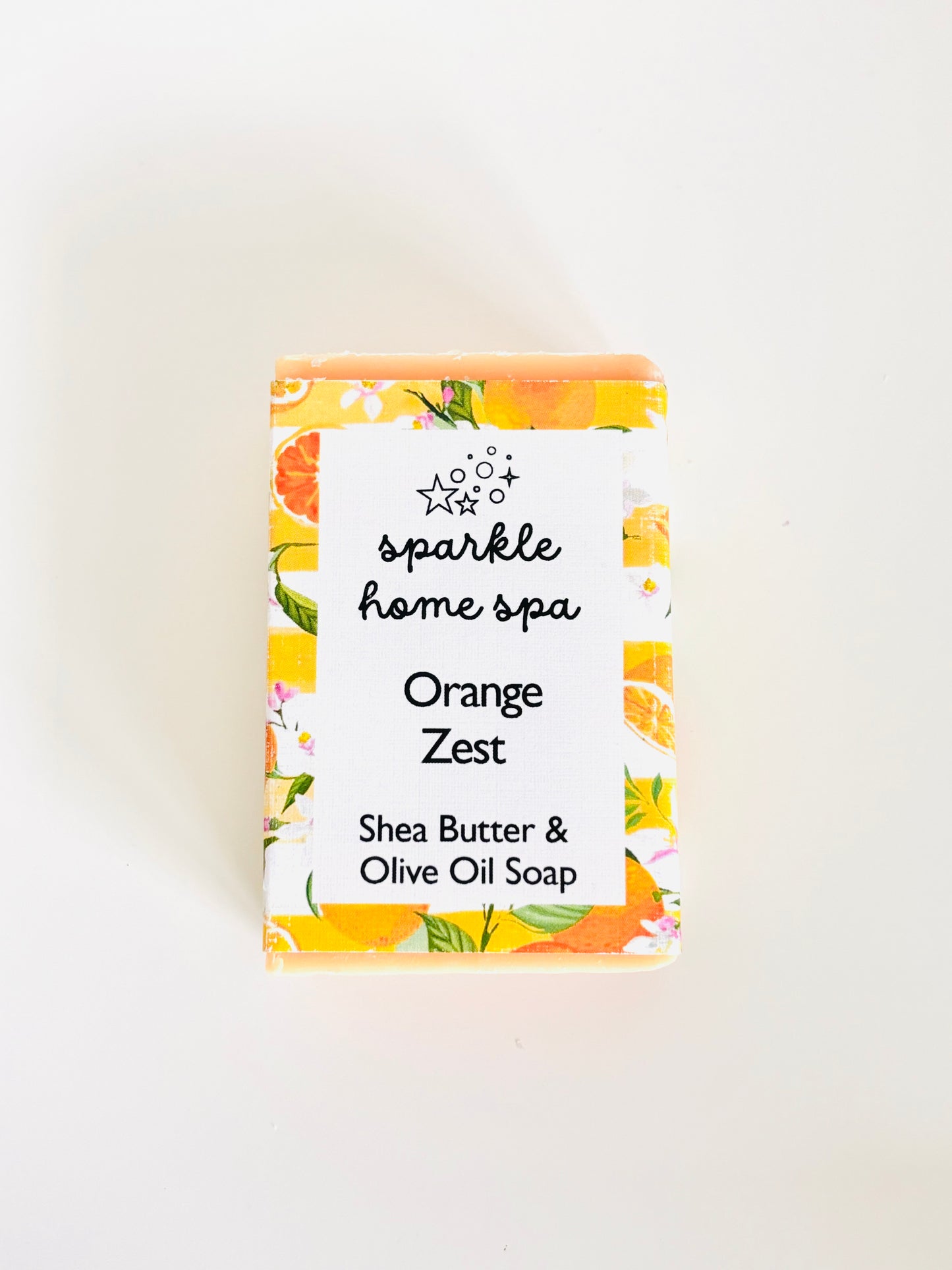 cute bar soap 🧼🫧